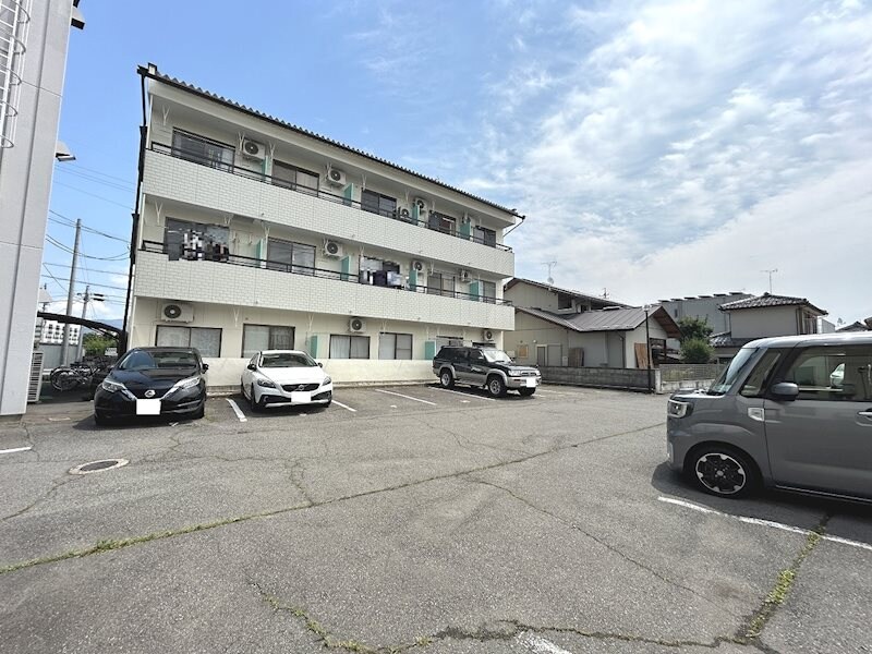 物件内観写真27　