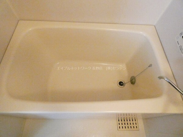風呂画像