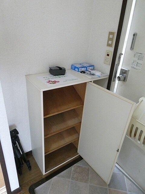 物件内観写真10　