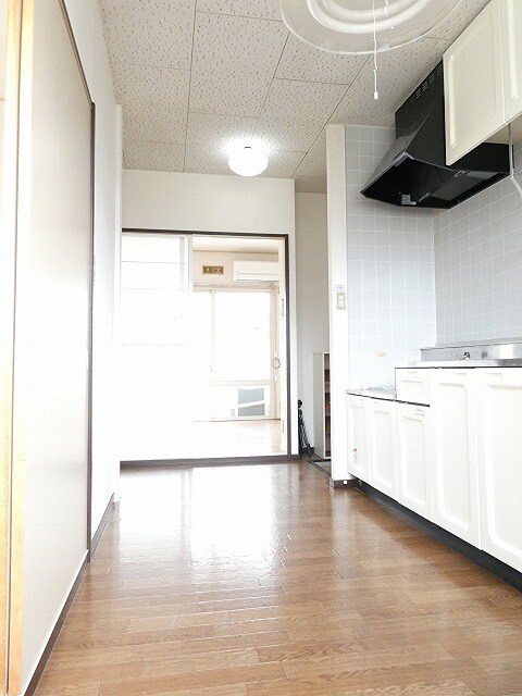 物件内観写真21　