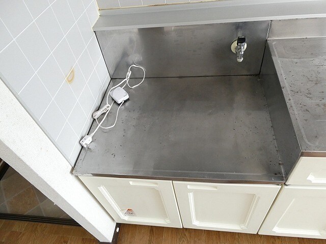 物件内観写真23　