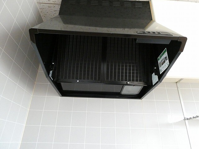 物件内観写真24　