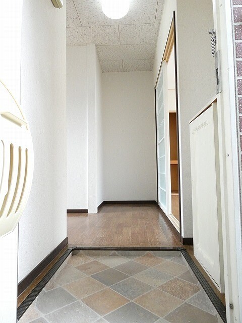 物件内観写真27　