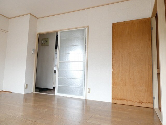 物件内観写真29　