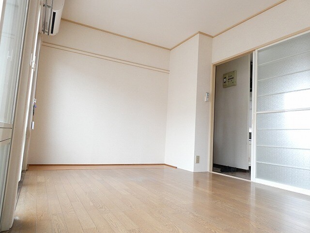 物件内観写真30　