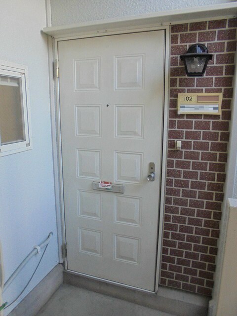 物件内観写真31　