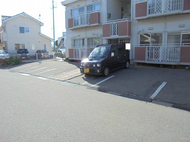 物件内観写真32　