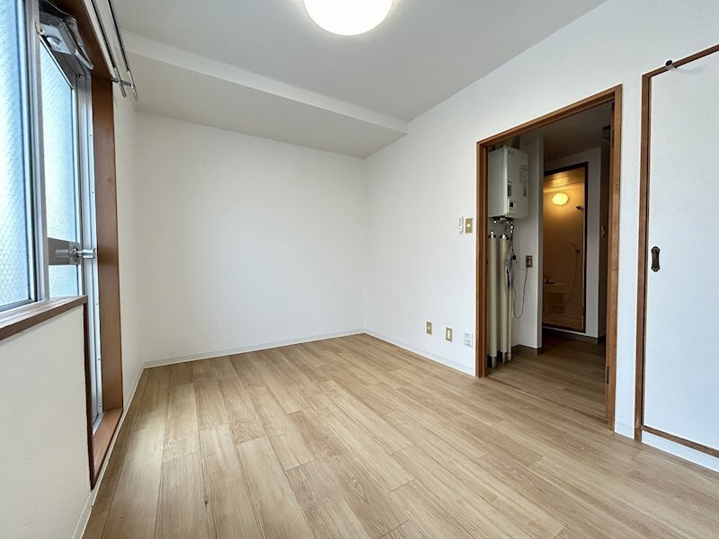 物件内観写真7　