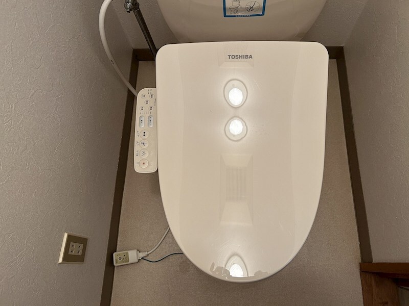 物件内観写真20　