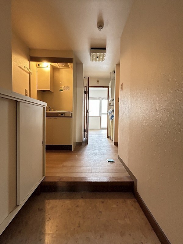 物件内観写真23　