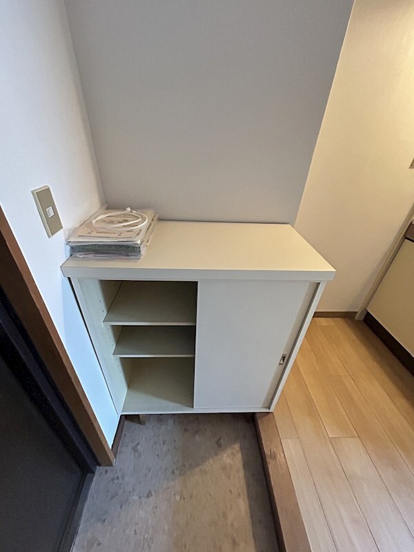 物件内観写真24　