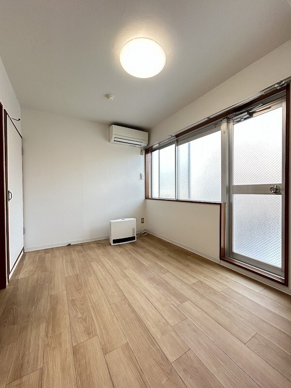 物件内観写真25　