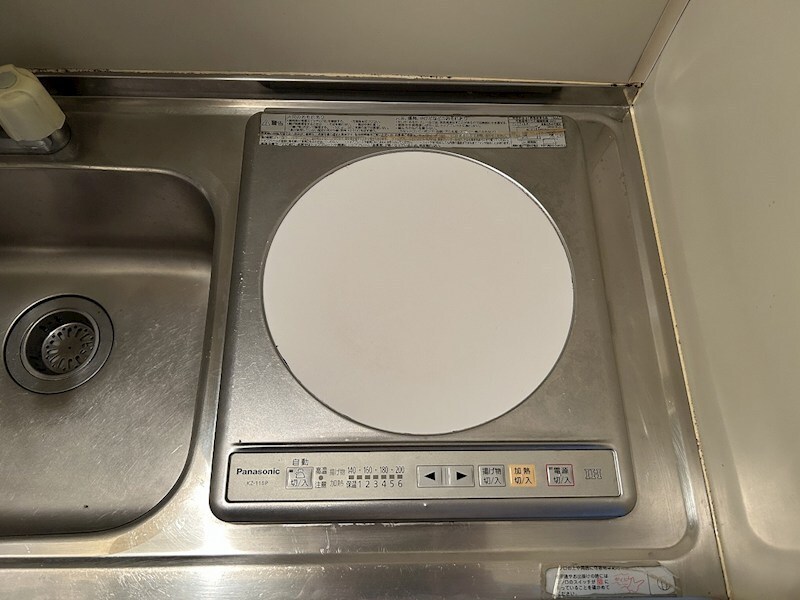 物件内観写真28　