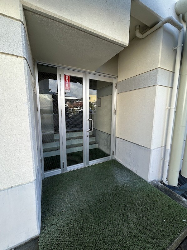 物件内観写真30　