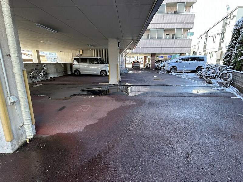 物件内観写真33　