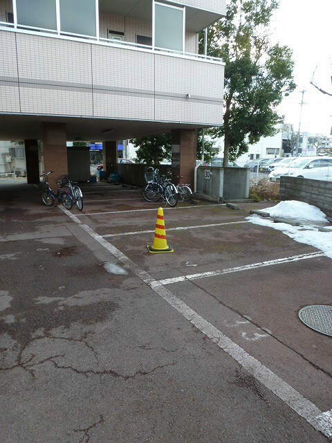 物件内観写真34　