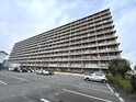 メゾンデュオーラ信濃