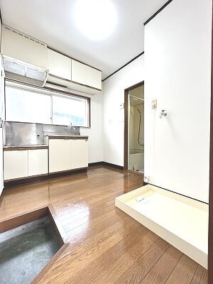 物件内観写真24　