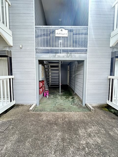 物件内観写真28　