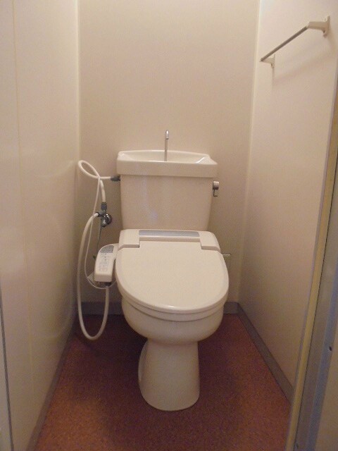 物件内観写真11　