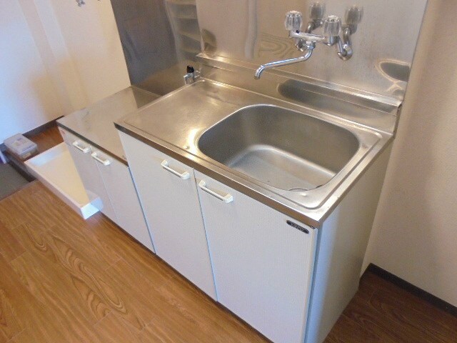 物件内観写真18　