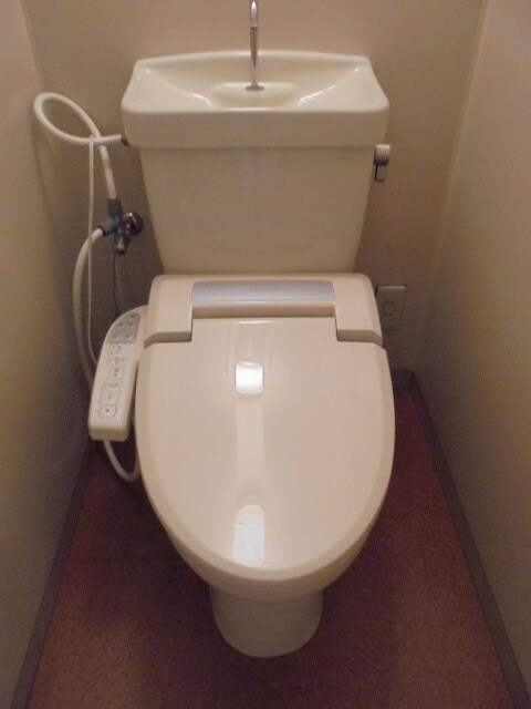 物件内観写真21　