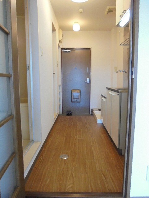 物件内観写真22　