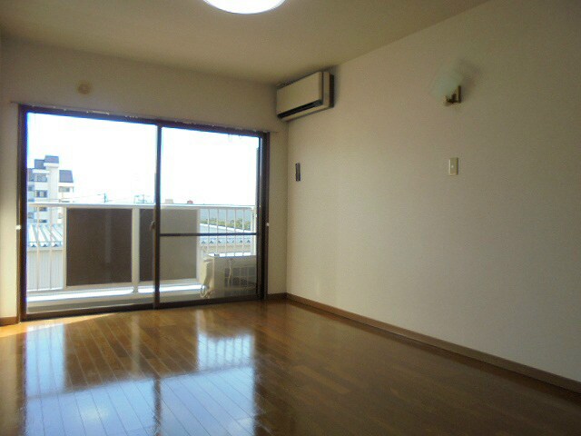 物件内観写真26　