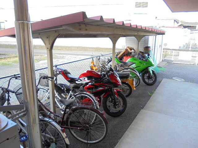 物件内観写真27　