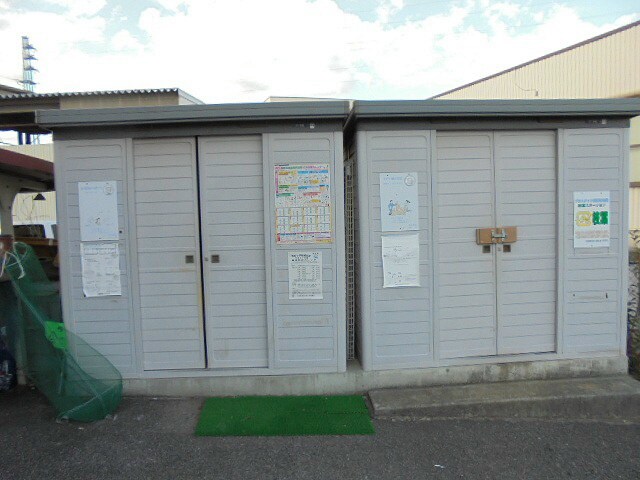 物件内観写真28　