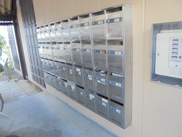 物件内観写真29　