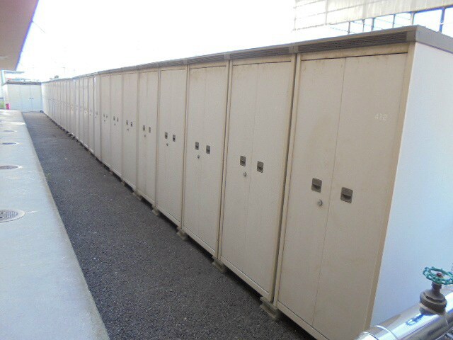 物件内観写真30　