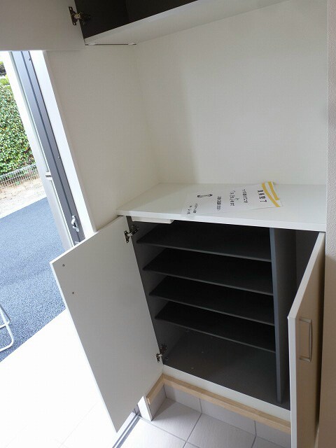 物件内観写真20　