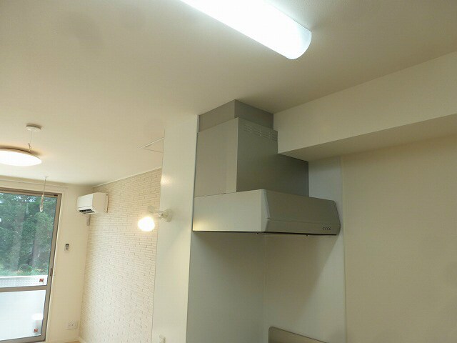 物件内観写真24　