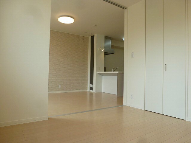 物件内観写真25　