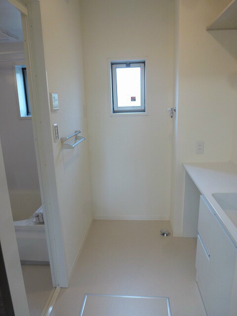 物件内観写真27　