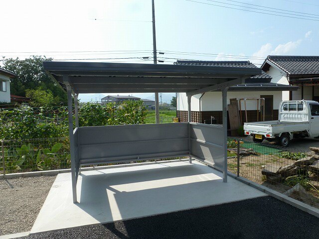 物件内観写真28　