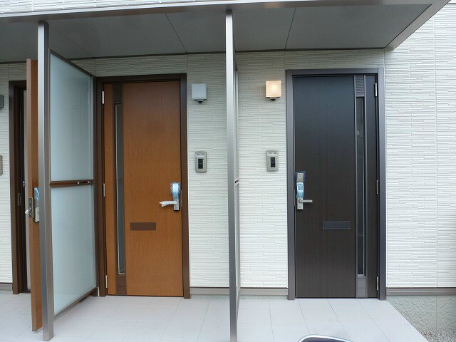 物件内観写真30　