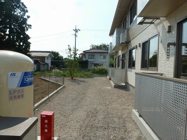 物件内観写真31　