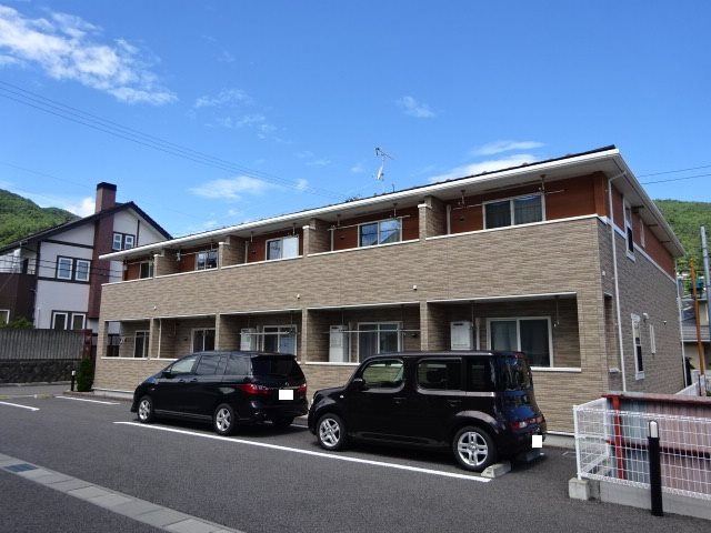 リップル箱清水