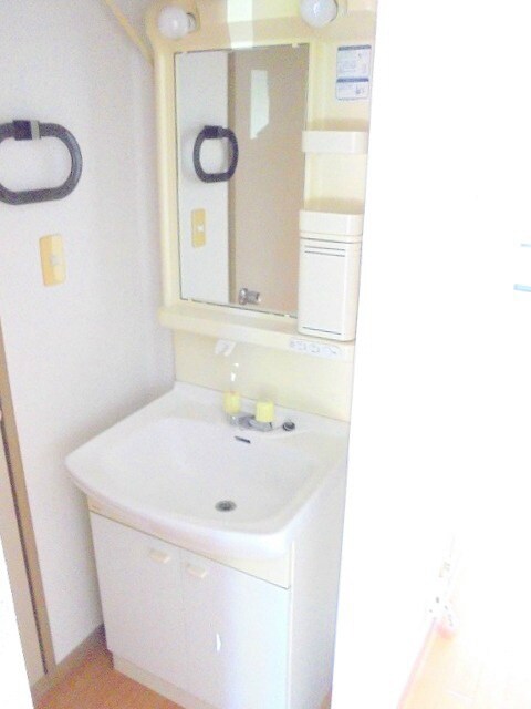 物件内観写真12　(写真は102号室です（参考）)