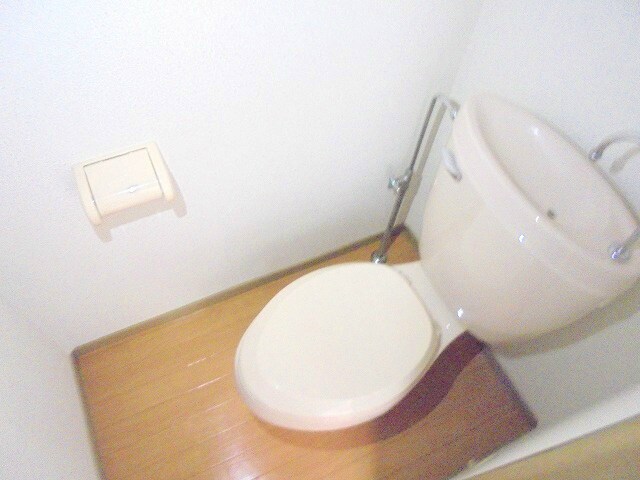 物件内観写真13　(写真は102号室です（参考）)