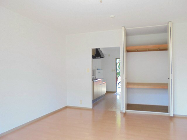 物件内観写真15　(写真は102号室です（参考）)