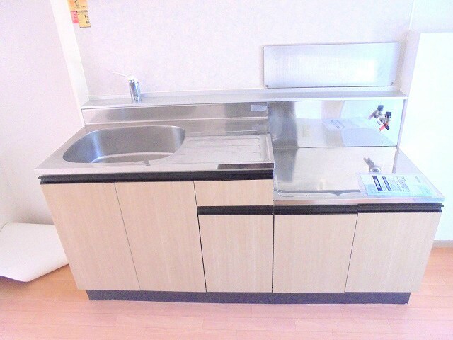 物件内観写真20　(写真は102号室です（参考）)