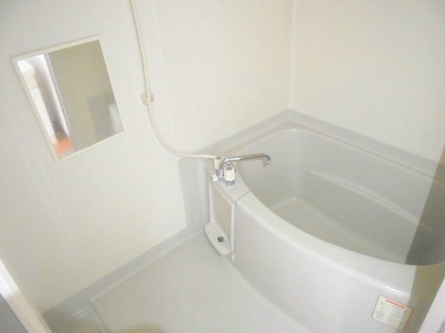 物件内観写真23　(写真は102号室です（参考）)