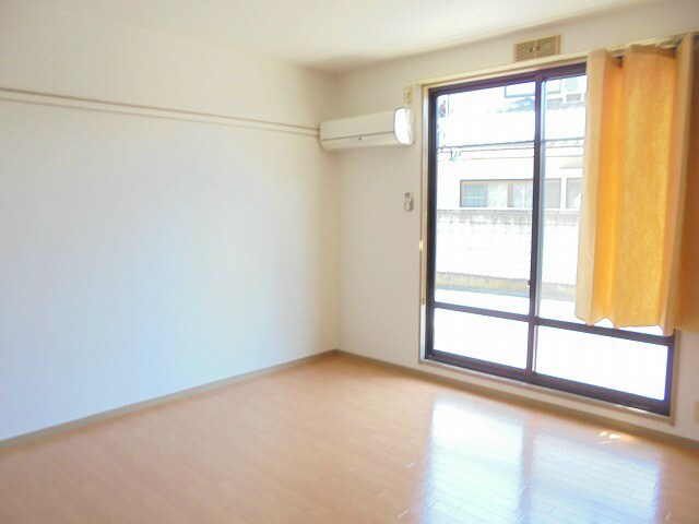 物件内観写真26　(写真は102号室です（参考）)