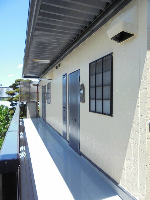 物件内観写真31　