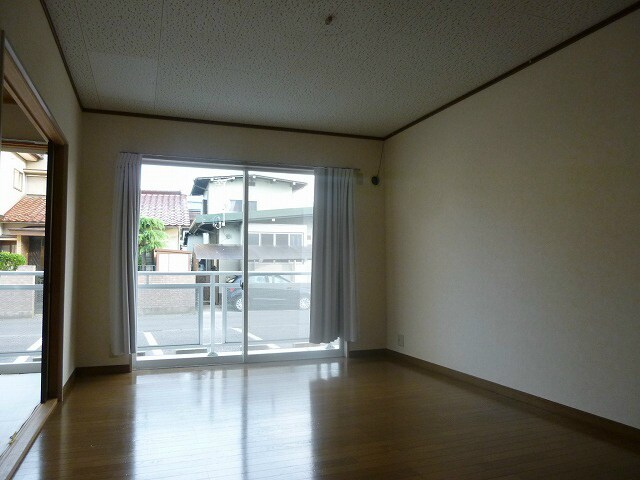 物件内観写真18　