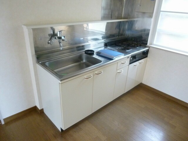 物件内観写真22　