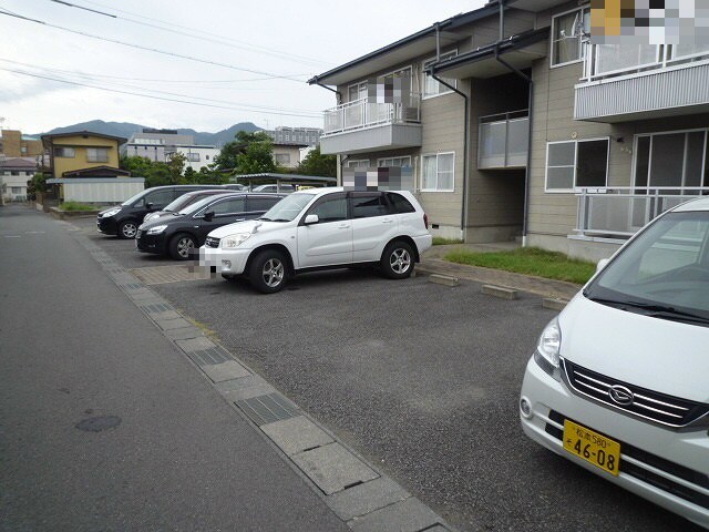 物件内観写真25　